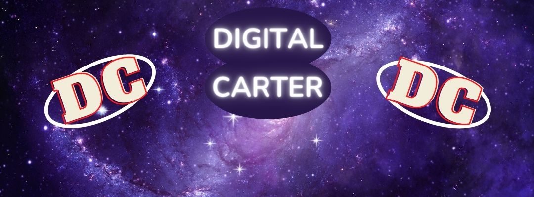 DigitalCarter